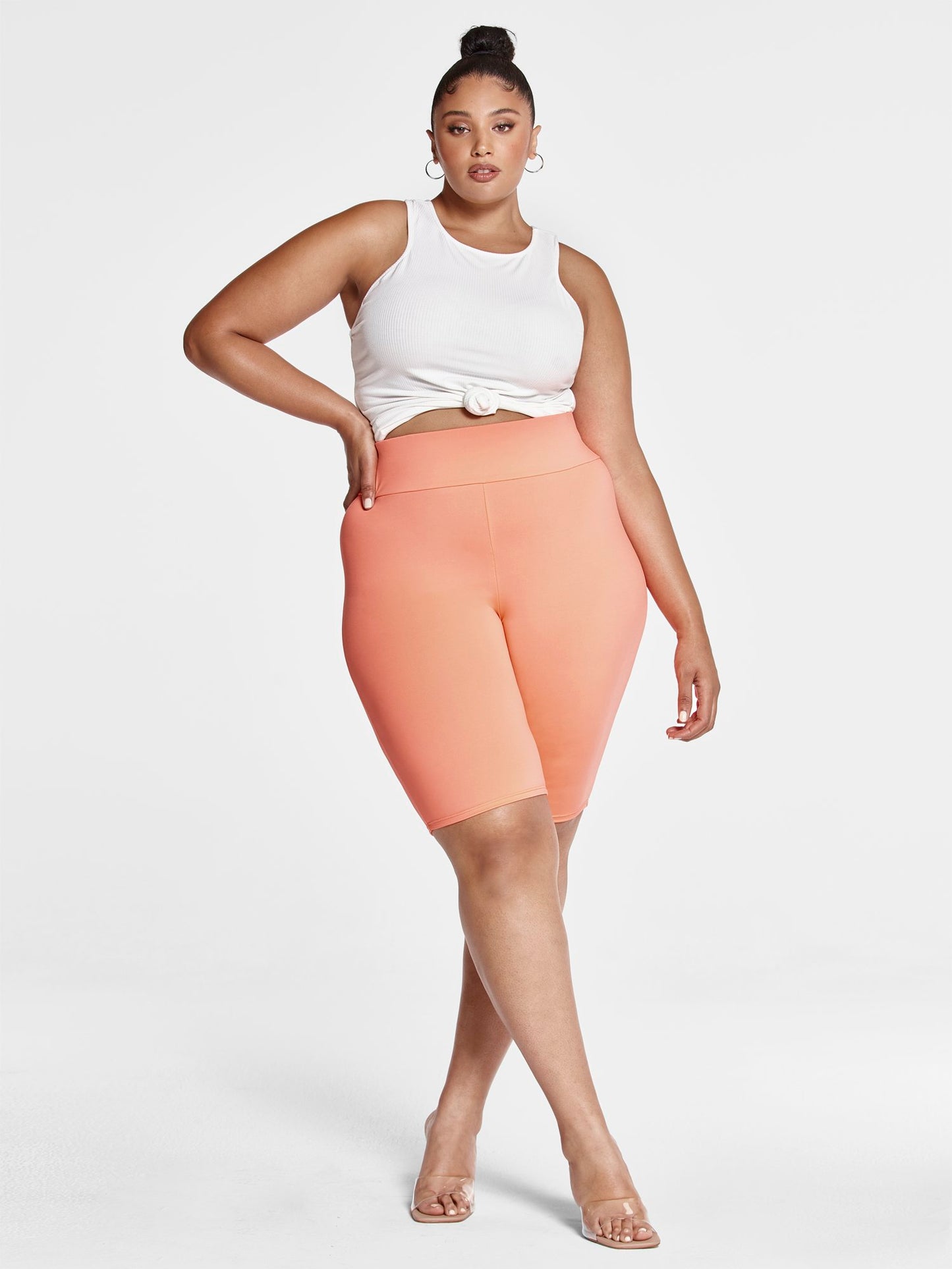 #color:ORANGE