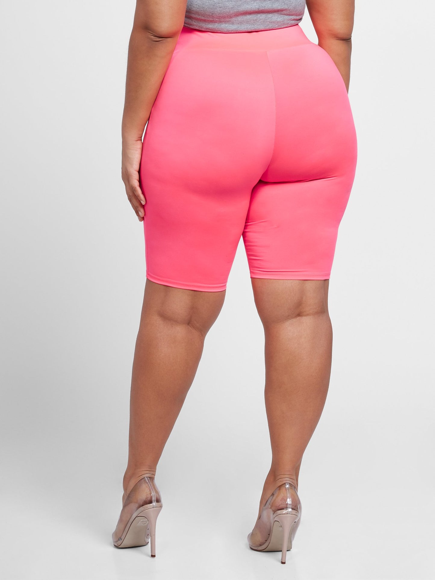 #color:PINK