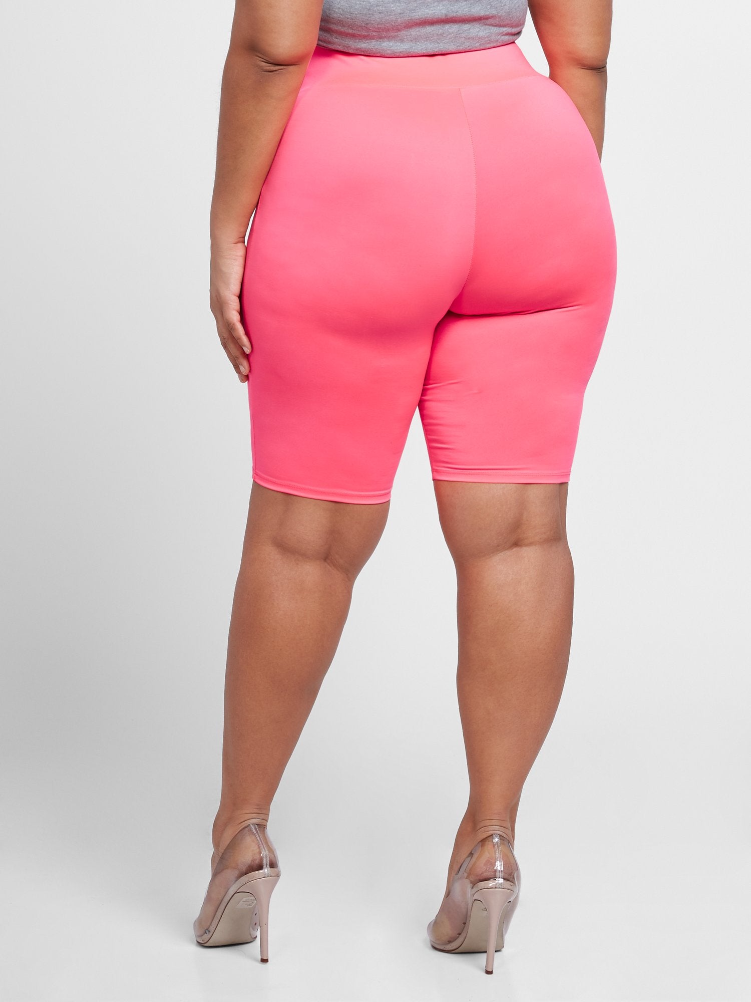 #color:PINK