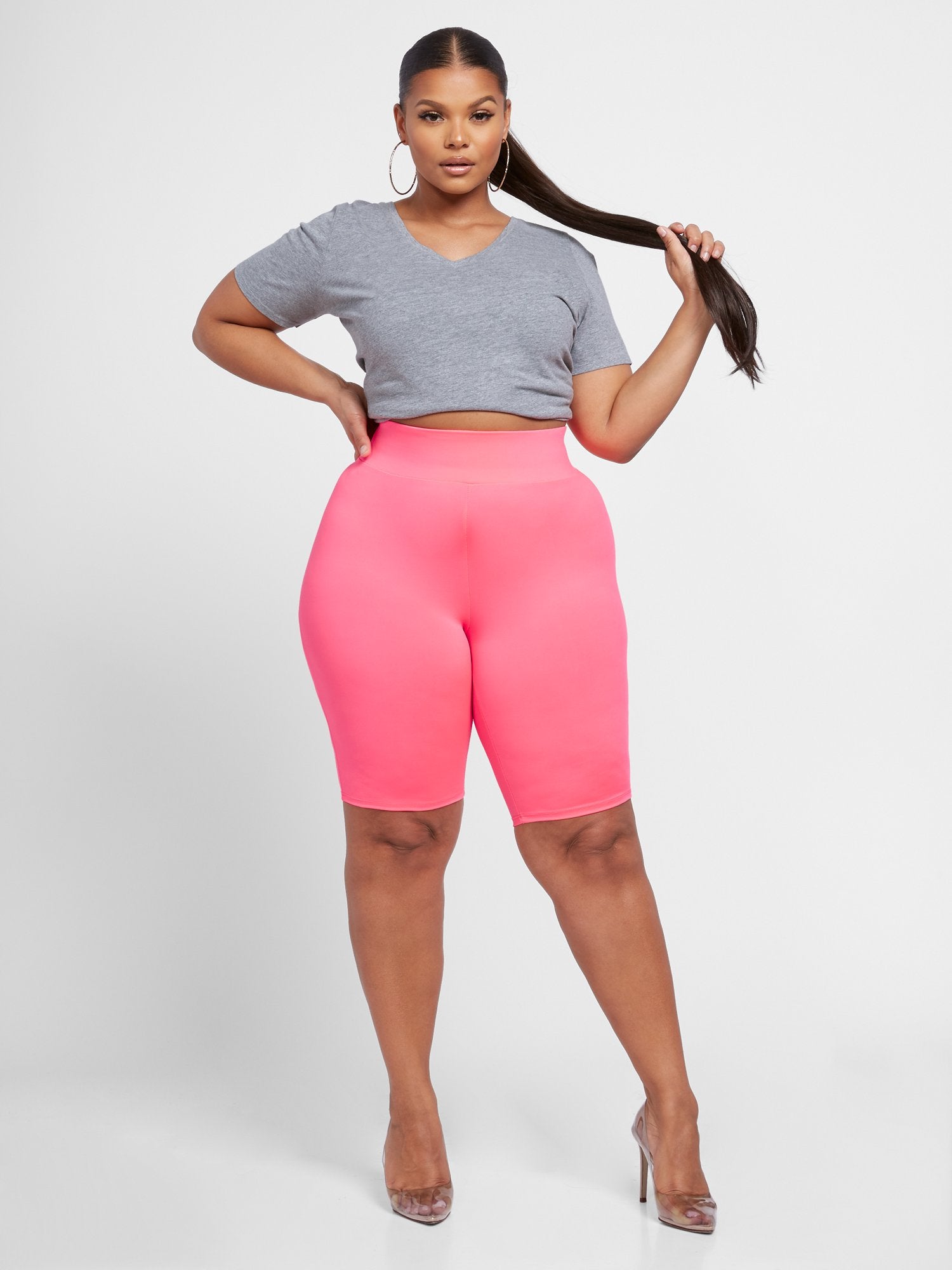 #color:PINK