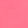 #swatch:PINK