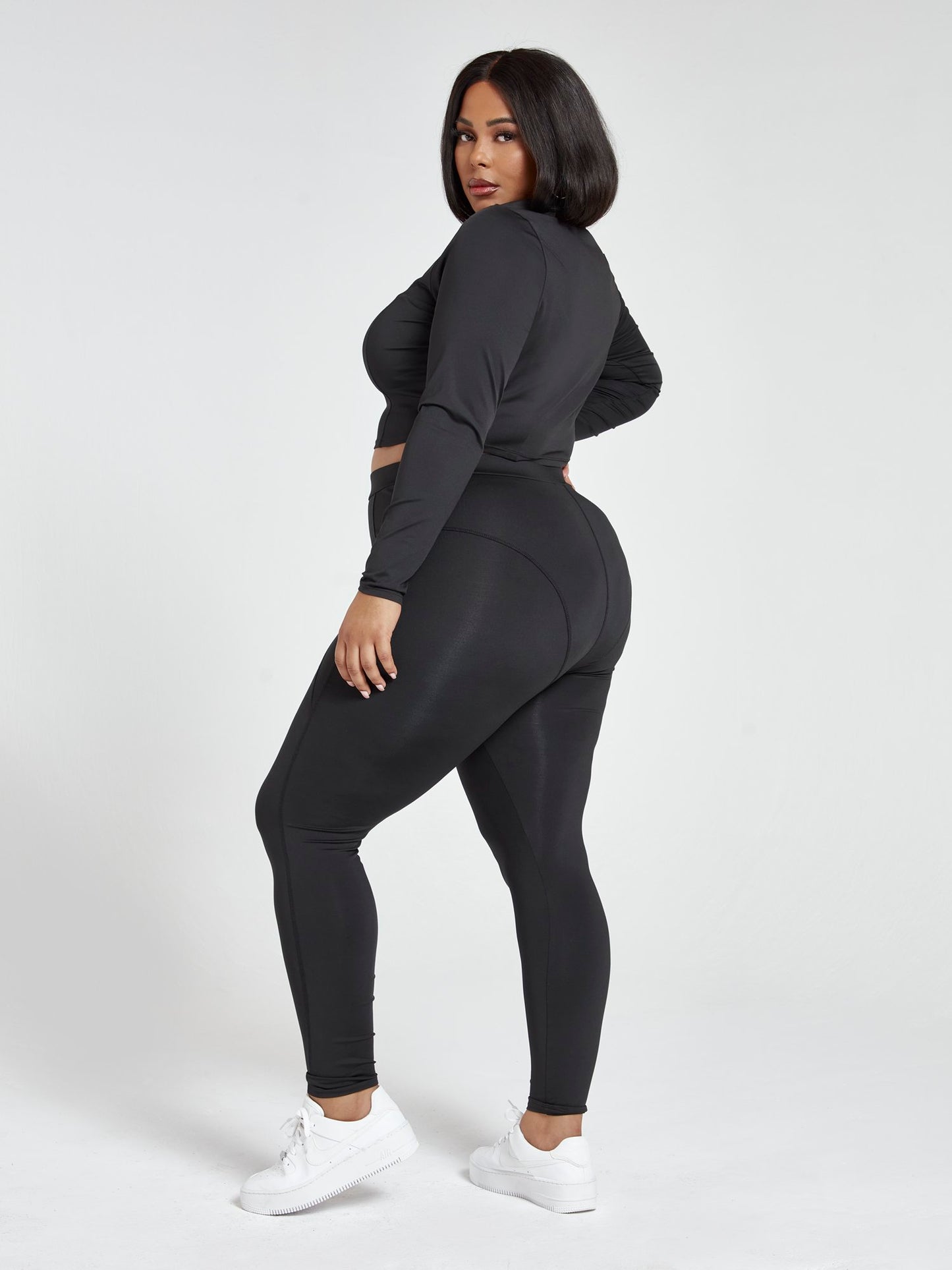 #color:BLACK