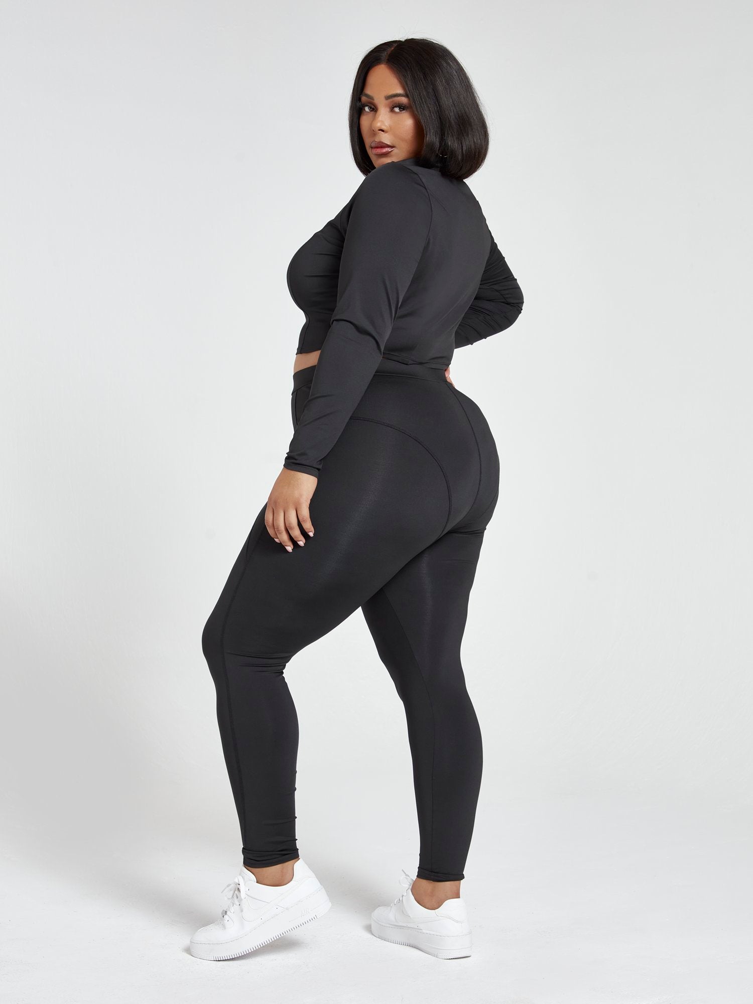 #color:BLACK