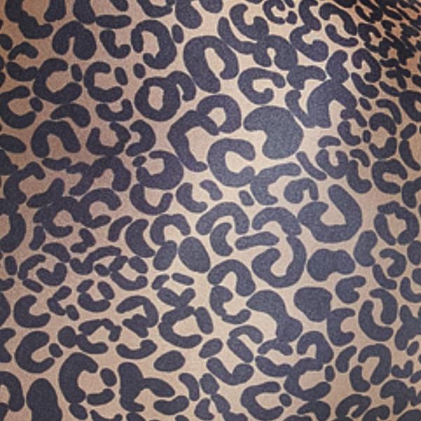 #swatch:BROWN