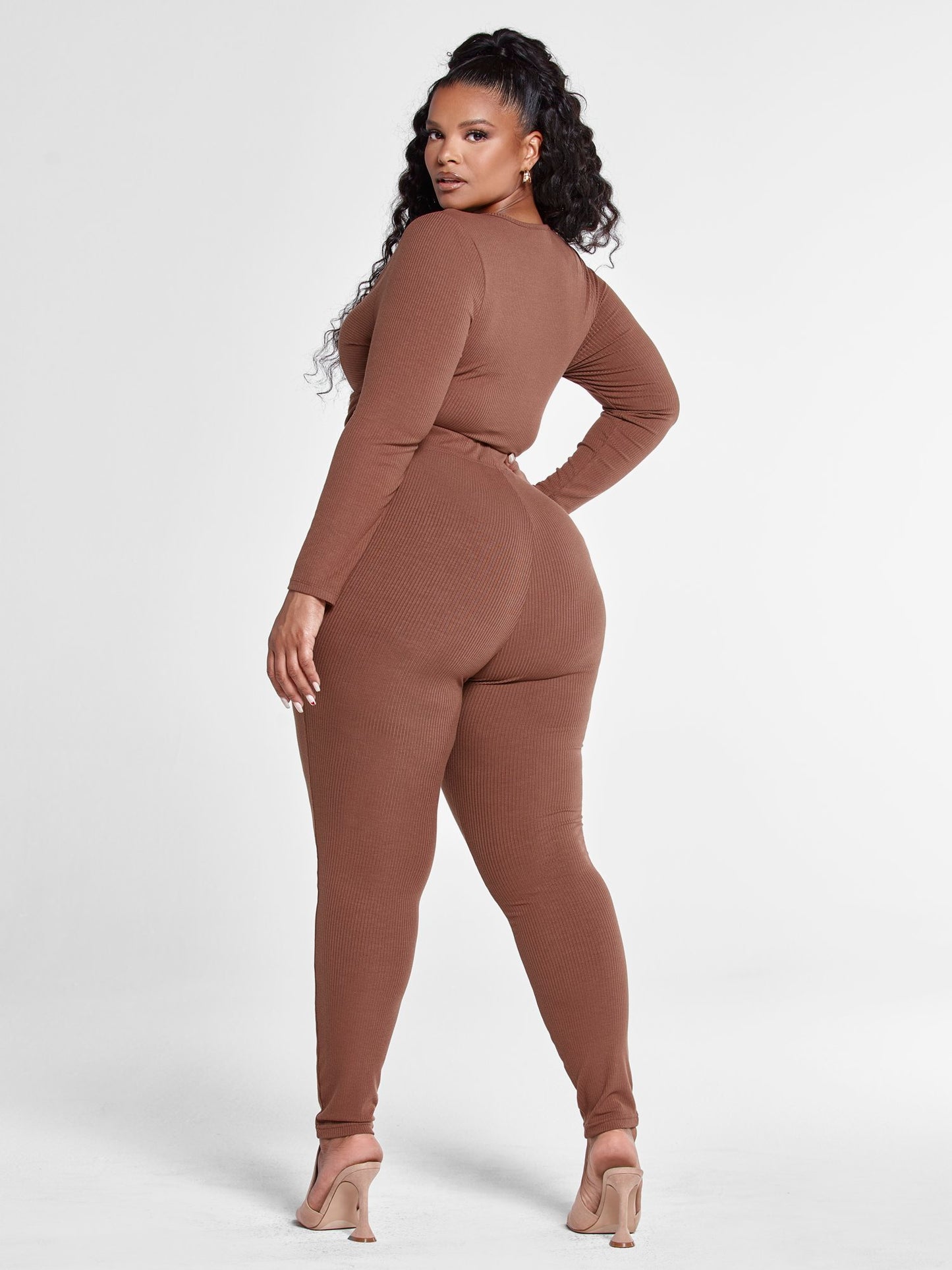 #color:BROWN