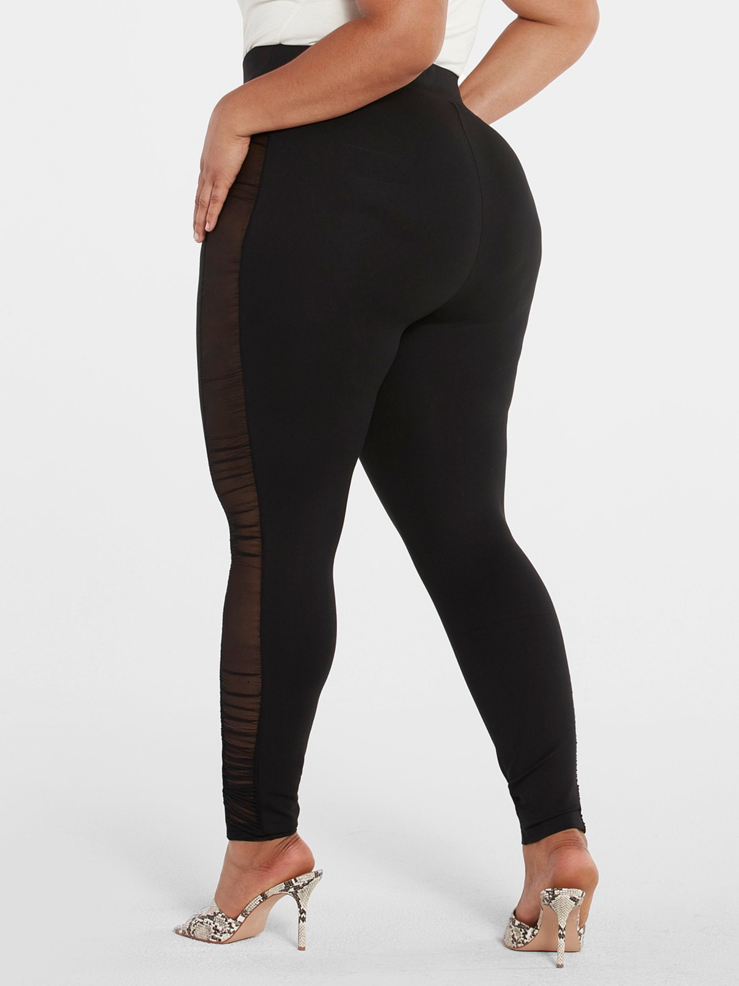 #color:BLACK