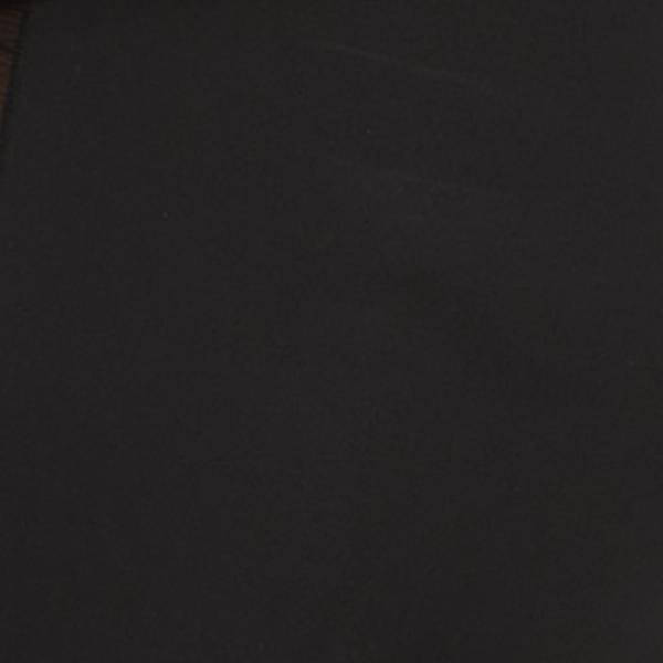 #swatch:BLACK
