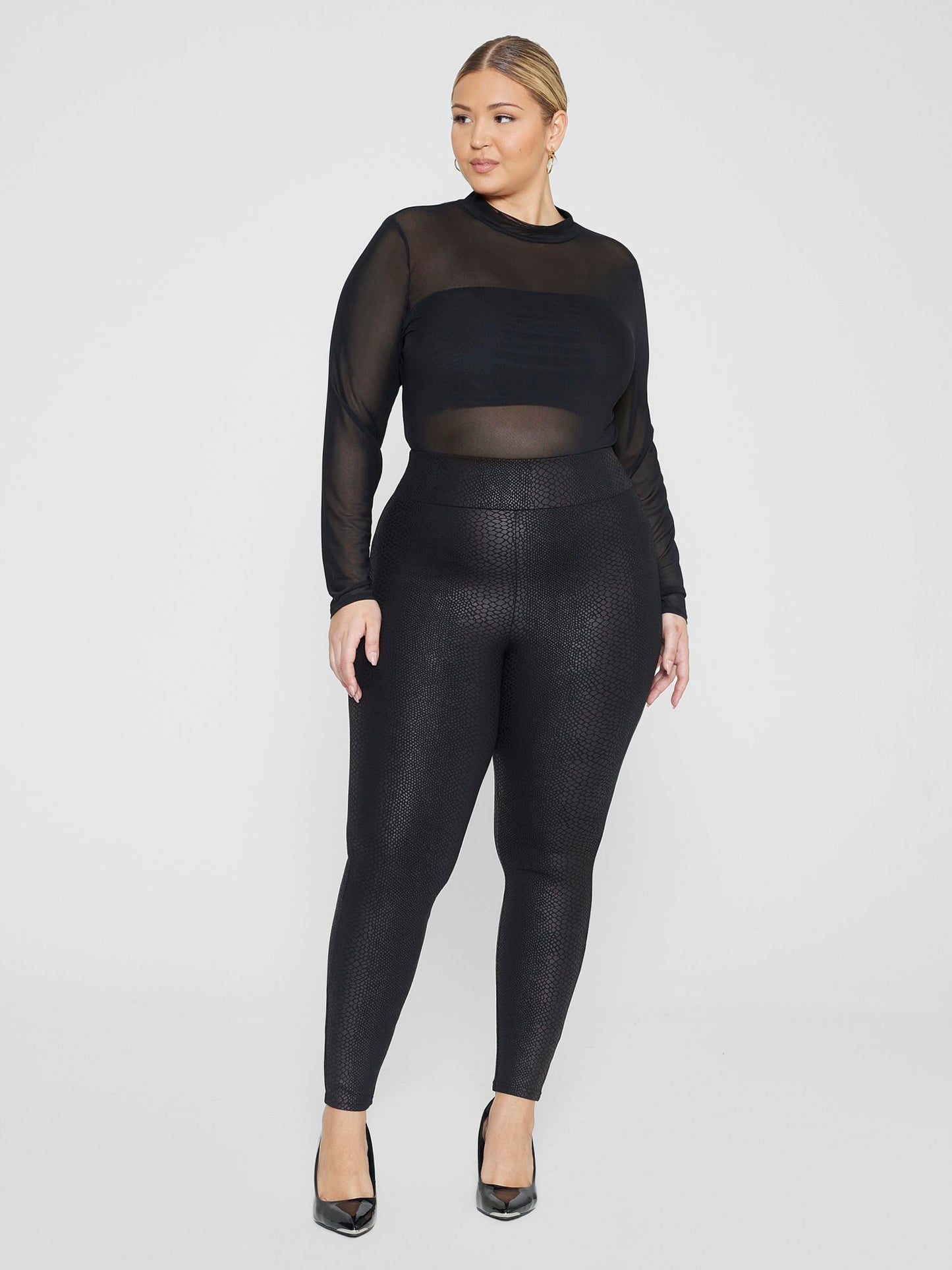 #color:BLACK