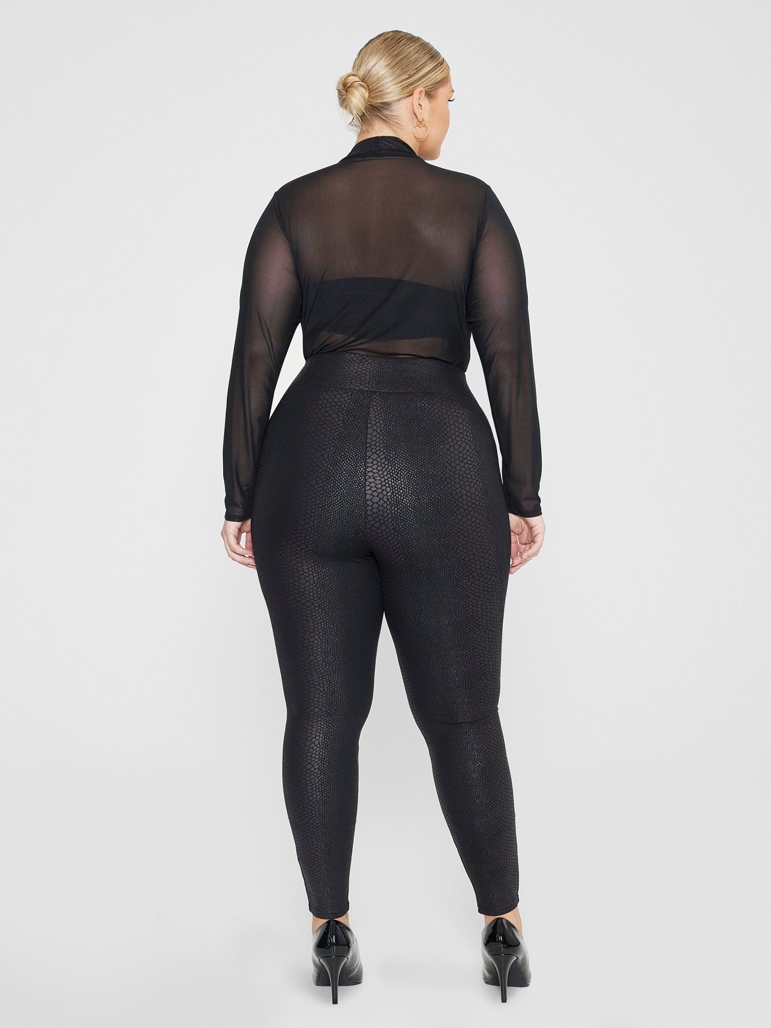 #color:BLACK