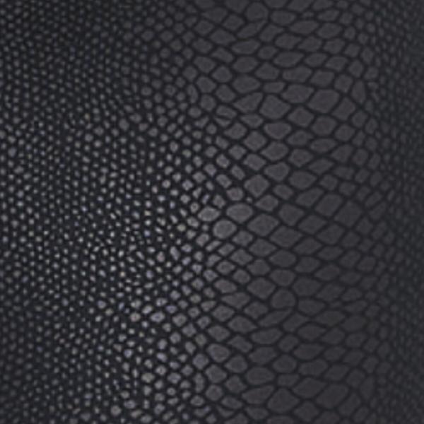 #swatch:BLACK