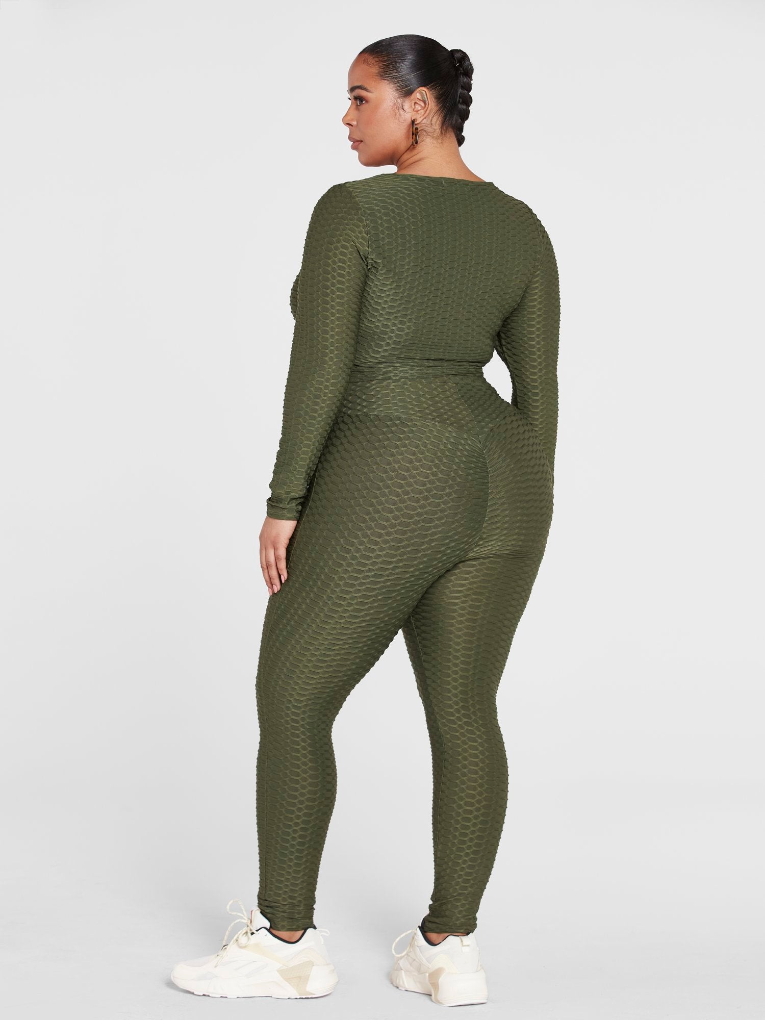 #color:OLIVE