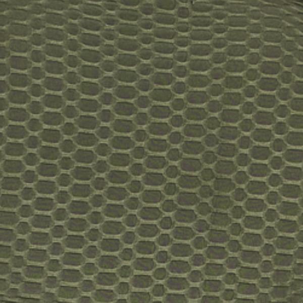 #swatch:OLIVE