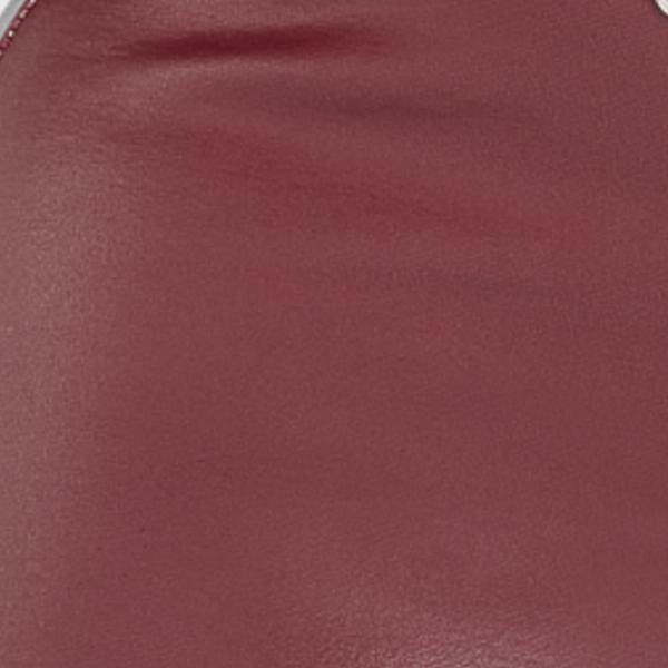 #swatch:TRUE BURGUNDY