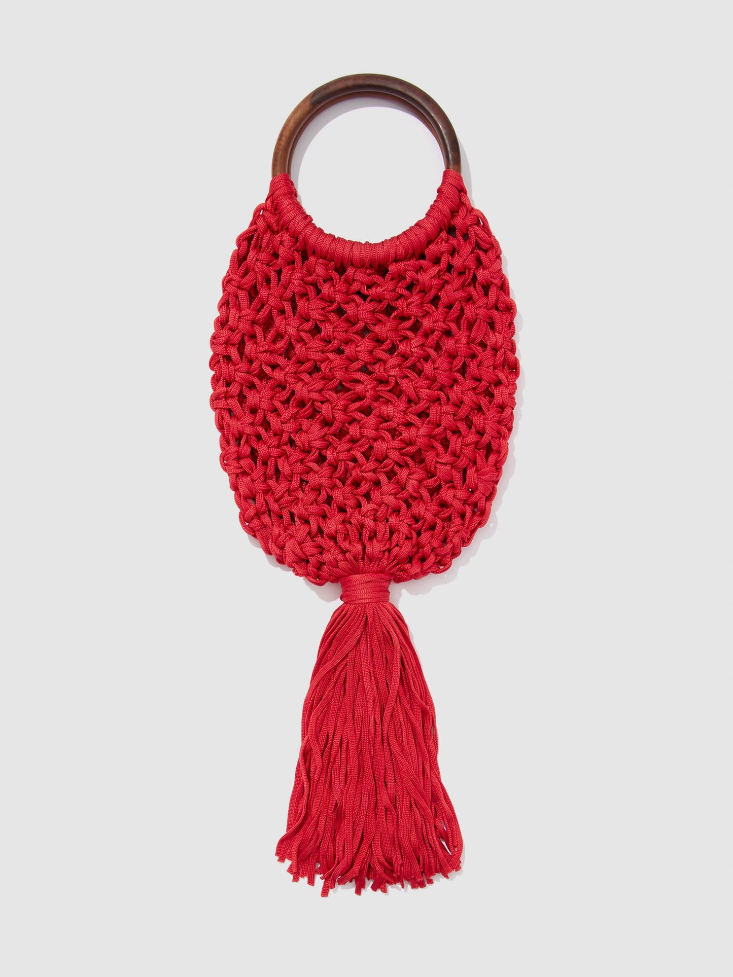 #color:RED