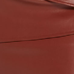 #swatch:BROWN