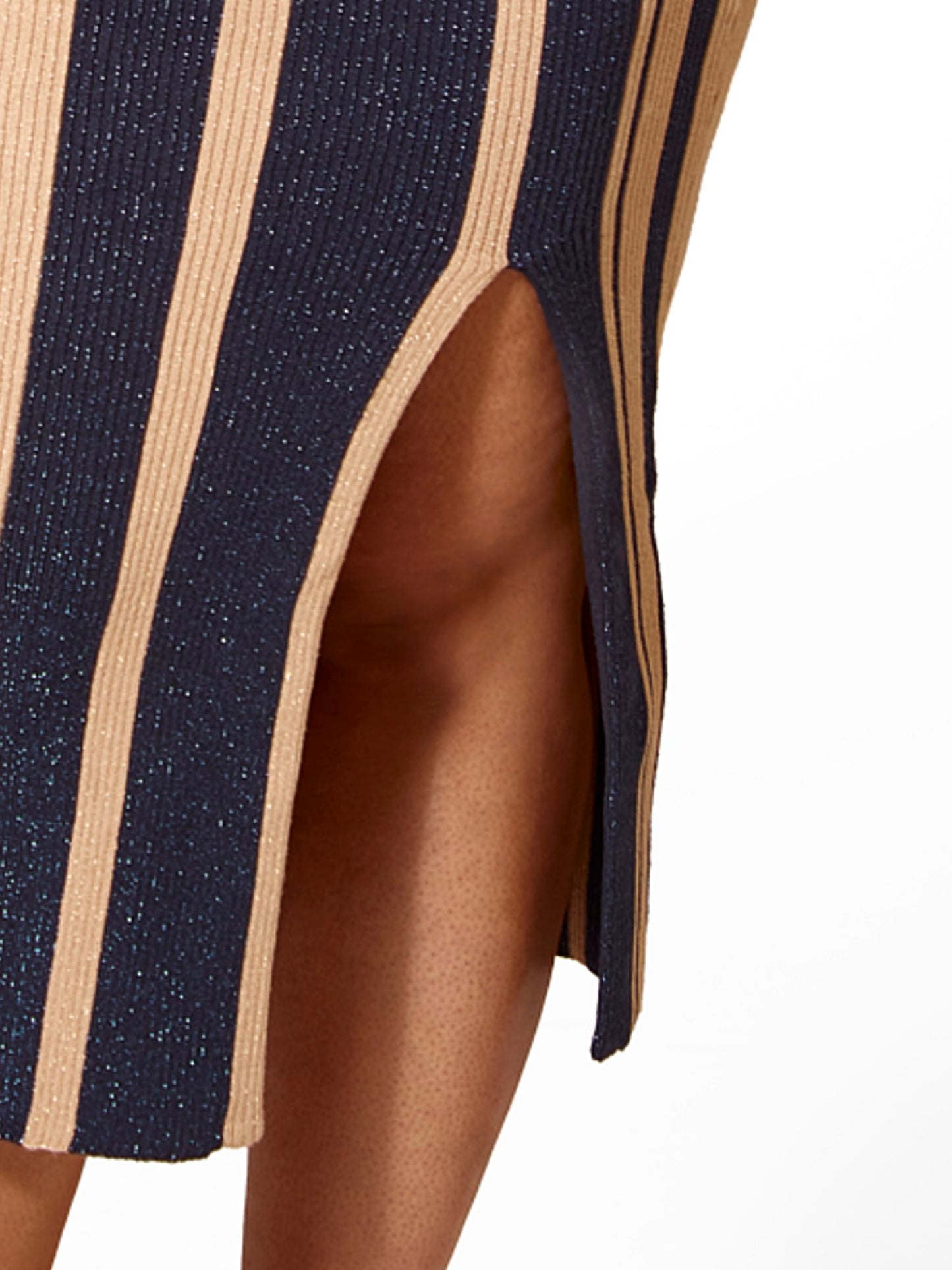 #color:TAN