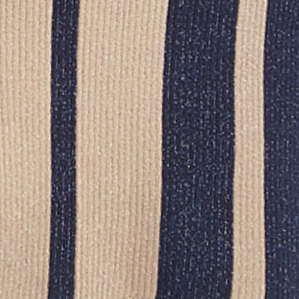 #swatch:TAN