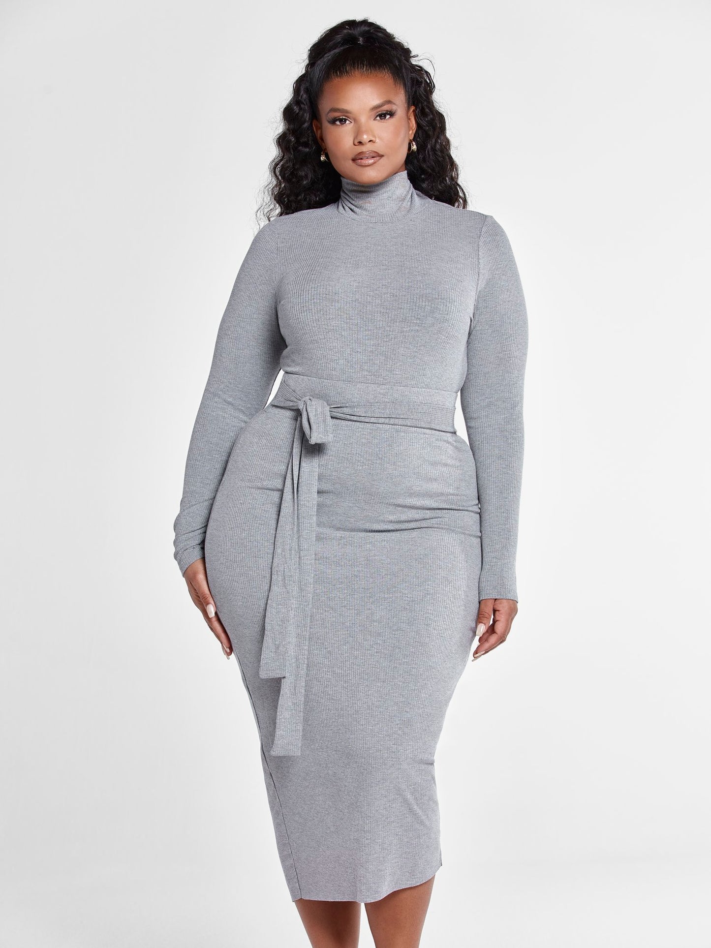 #color:GREY