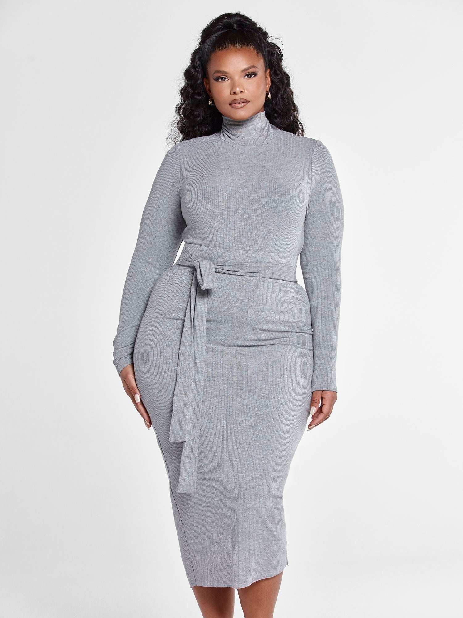 #color:GREY