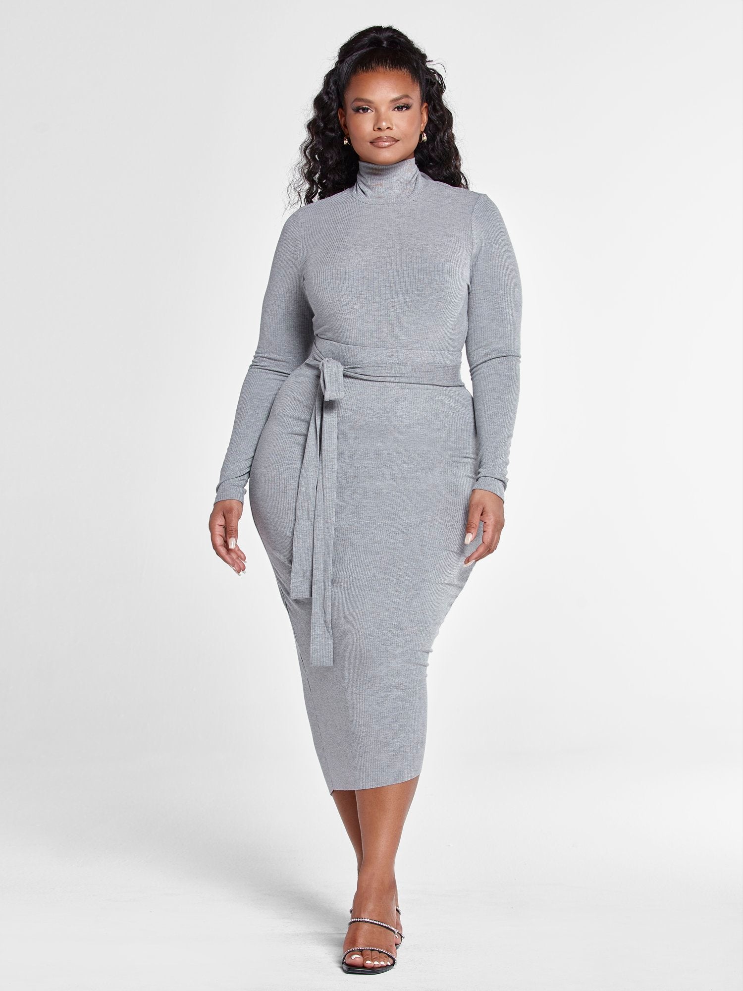 #color:GREY