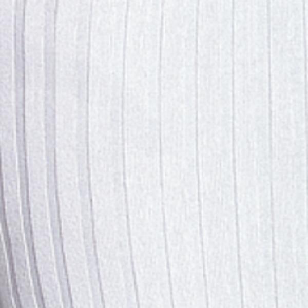 #swatch:IVORY