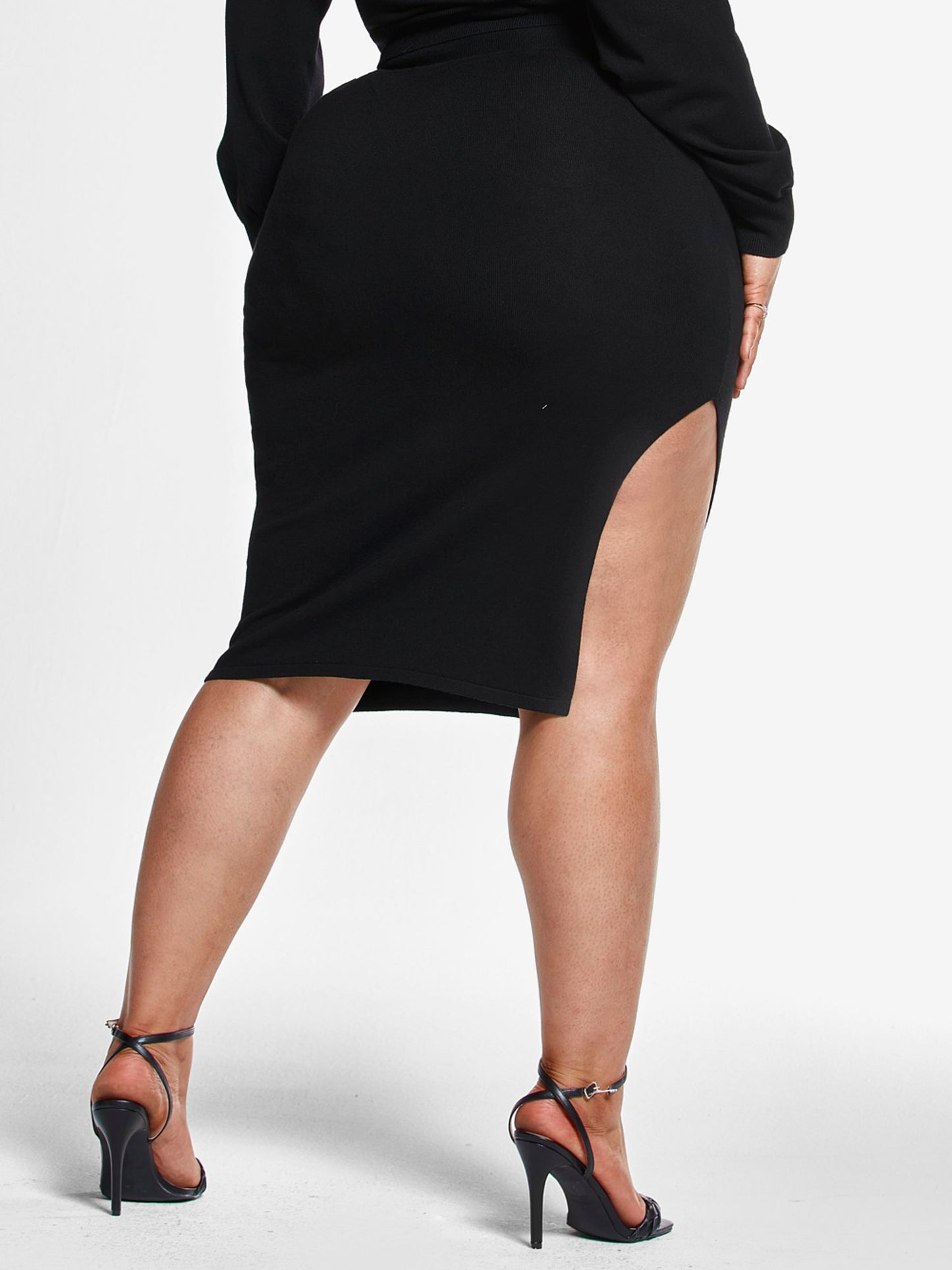 #color:BLACK