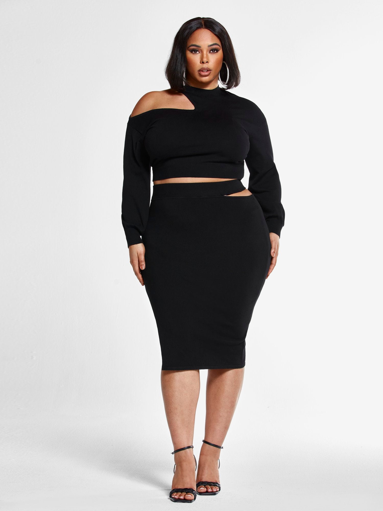 #color:BLACK