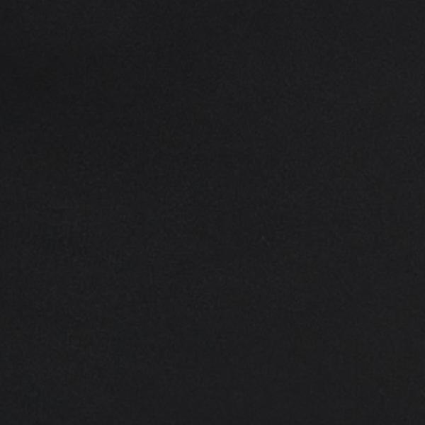 #swatch:BLACK