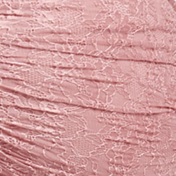 #swatch:PINK