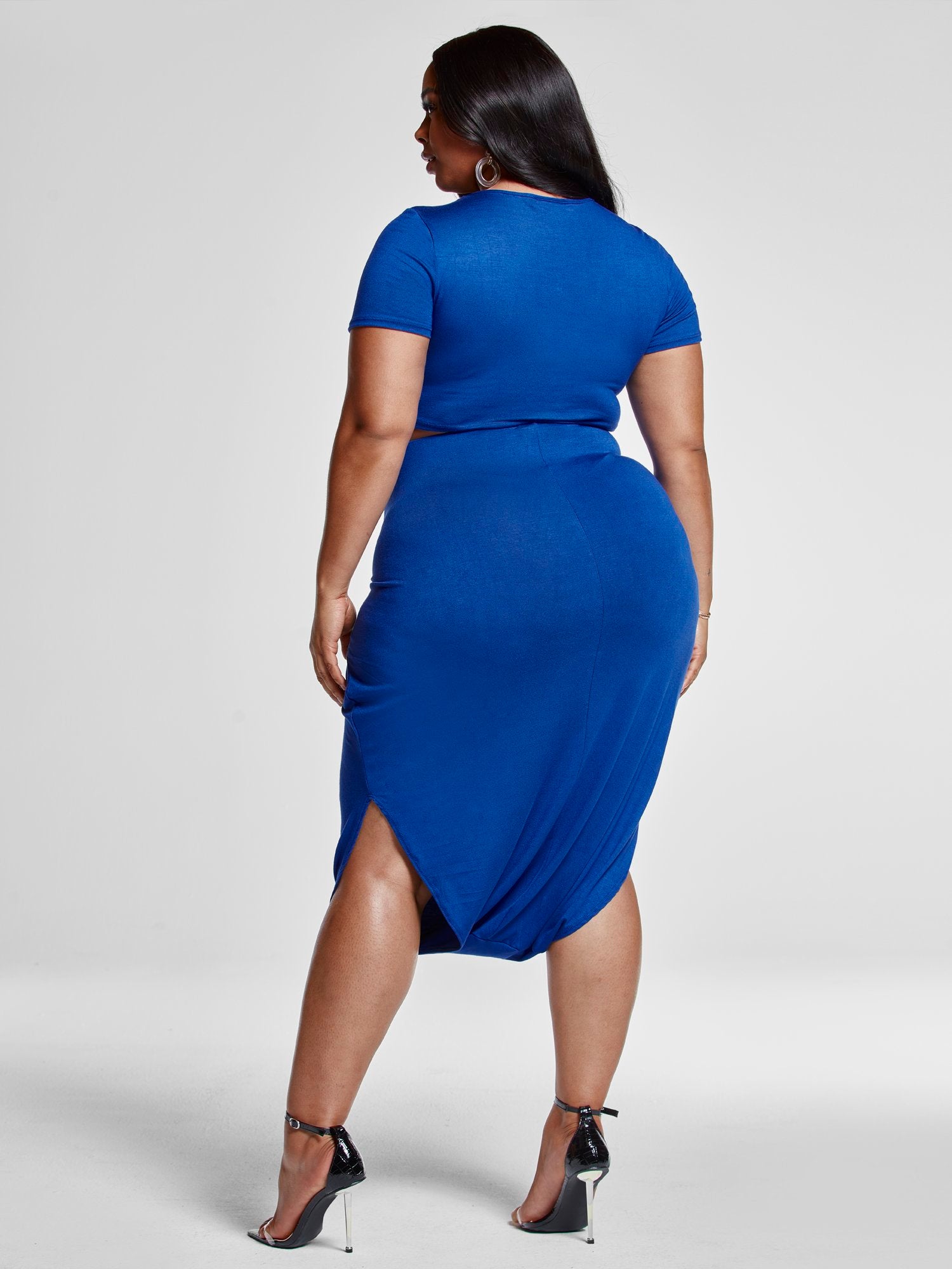 #color:NAVY