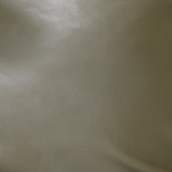 #swatch:OLIVE