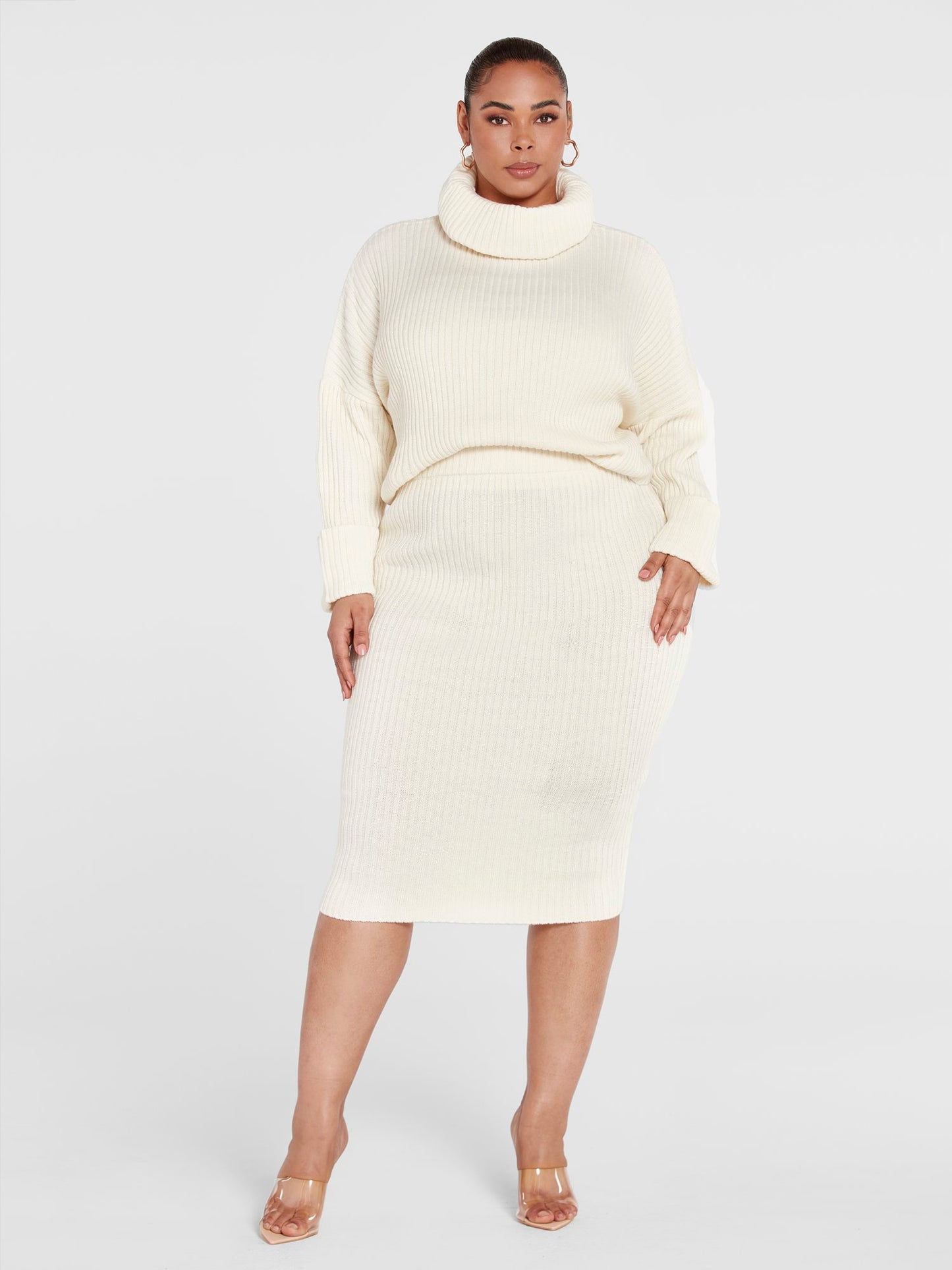 #color:IVORY