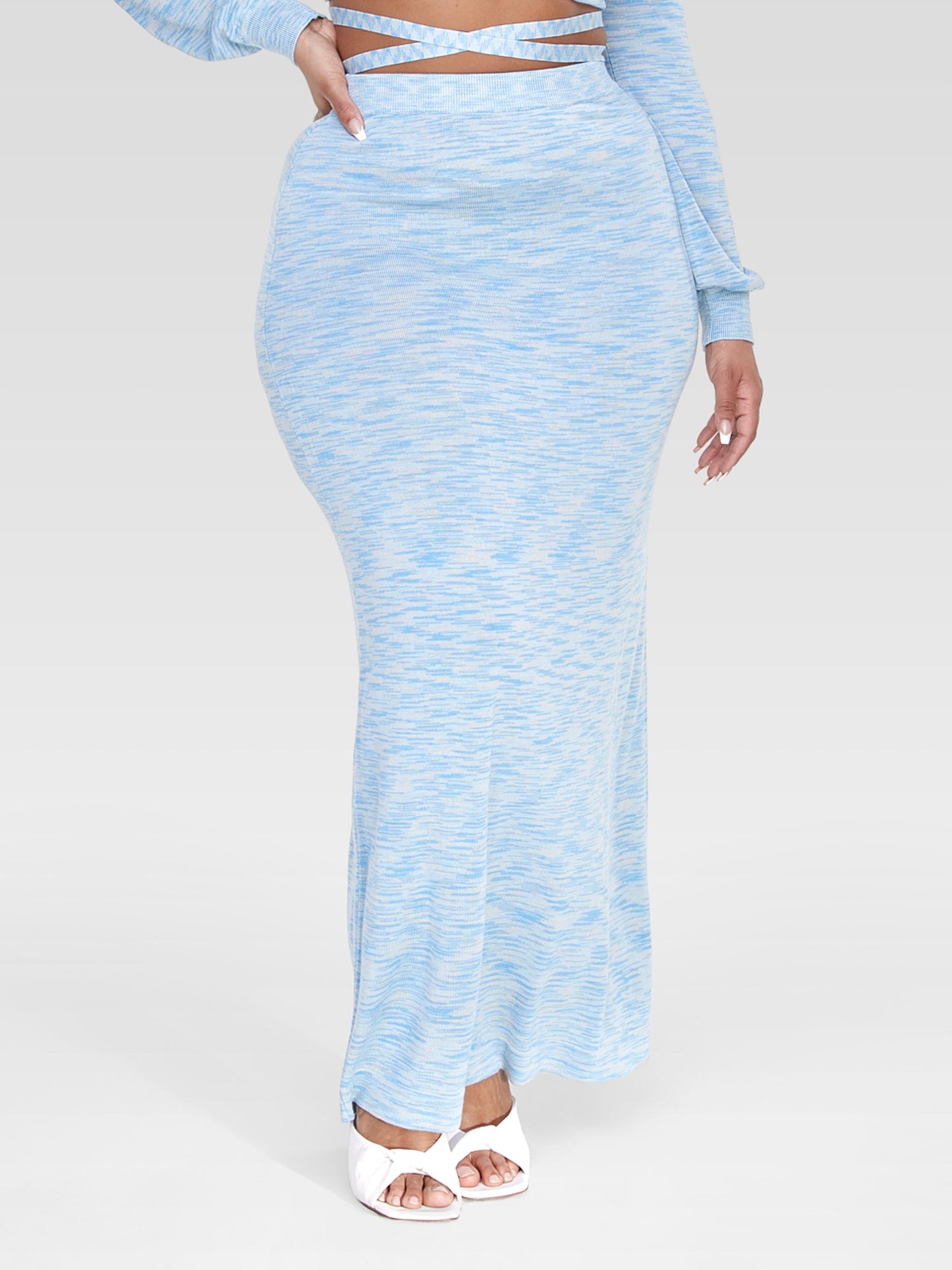 #color:BLUE