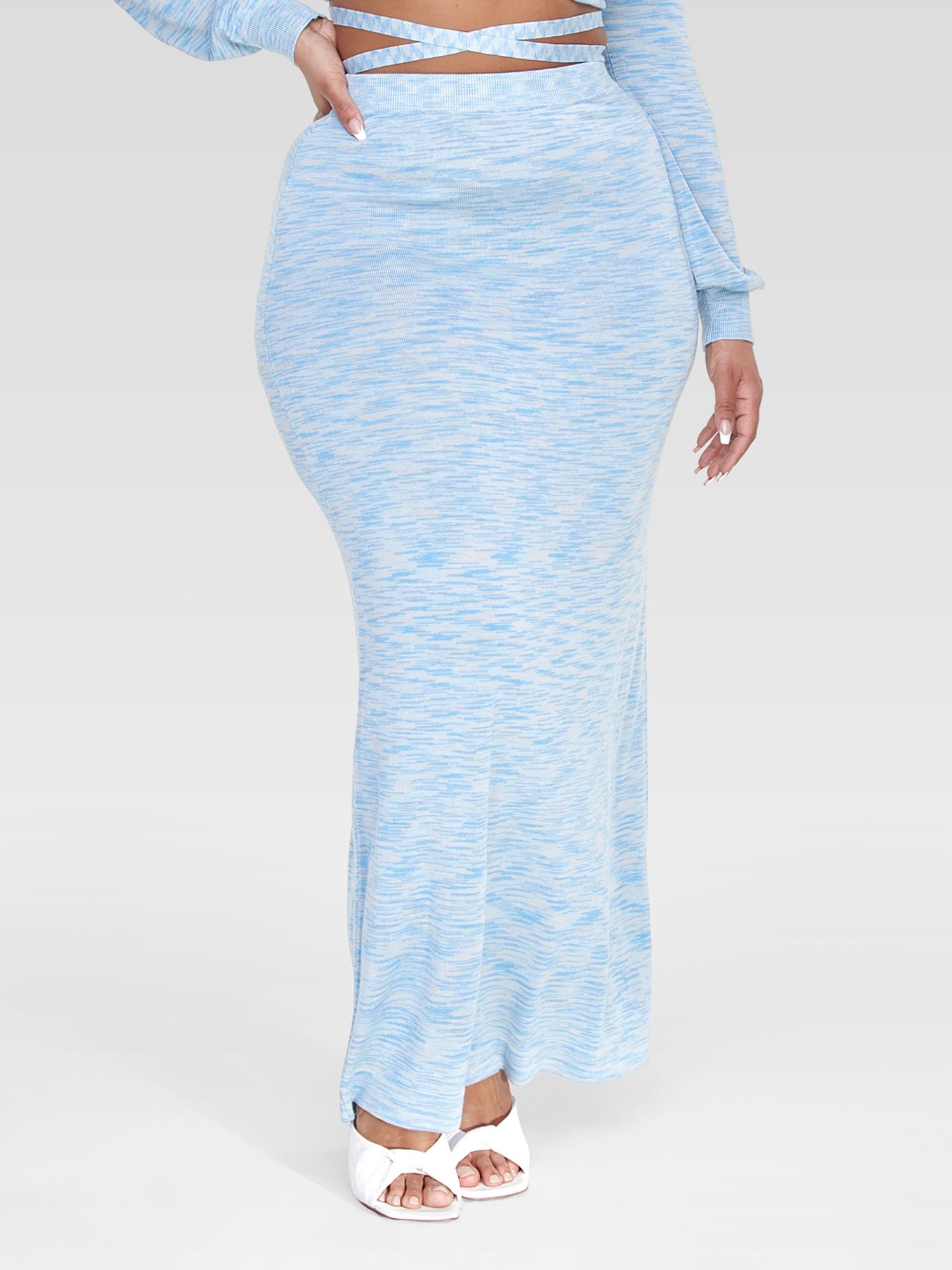 #color:BLUE