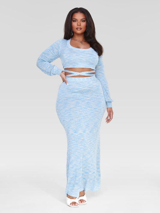 #color:BLUE