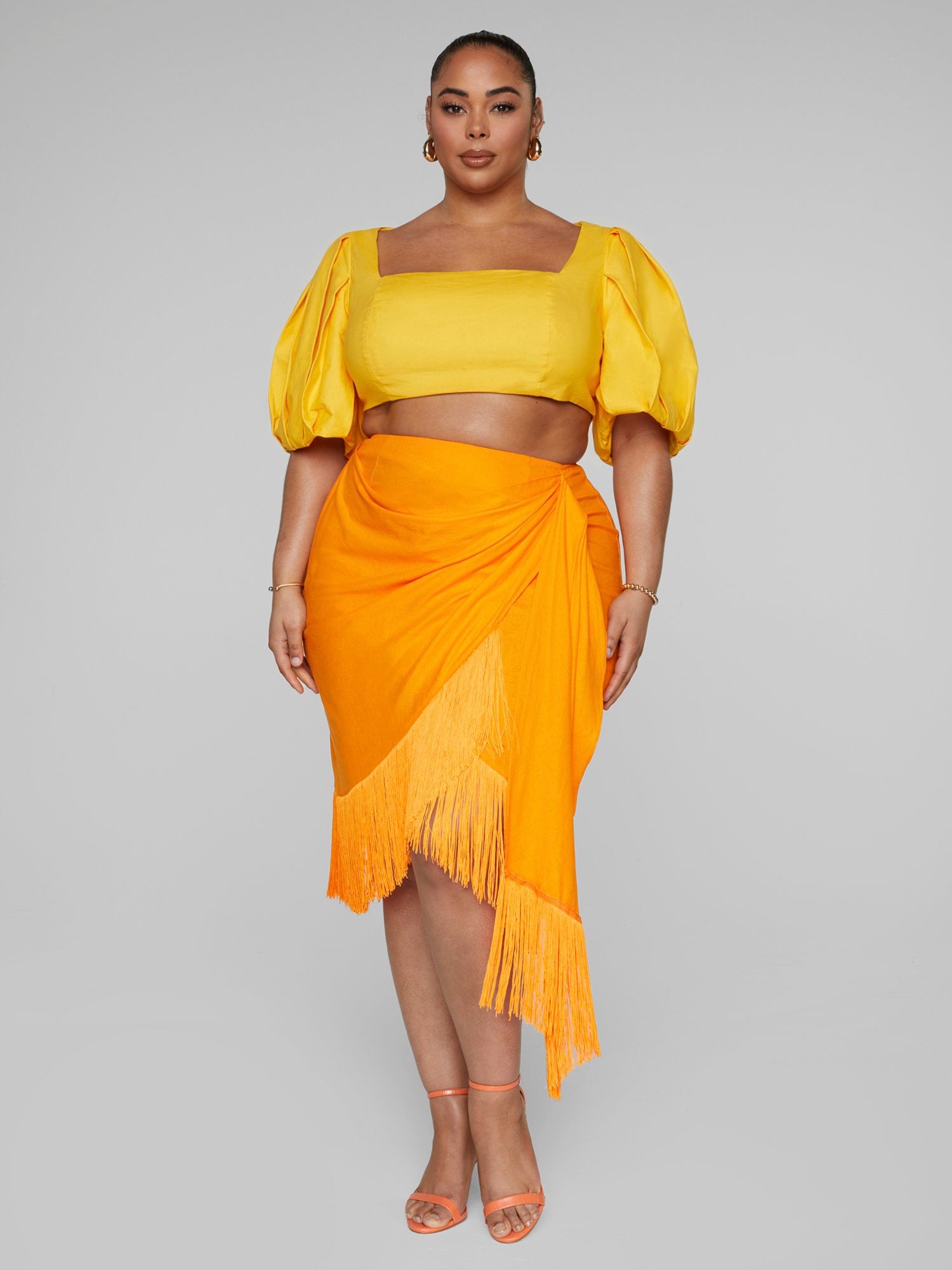 #color:ORANGE