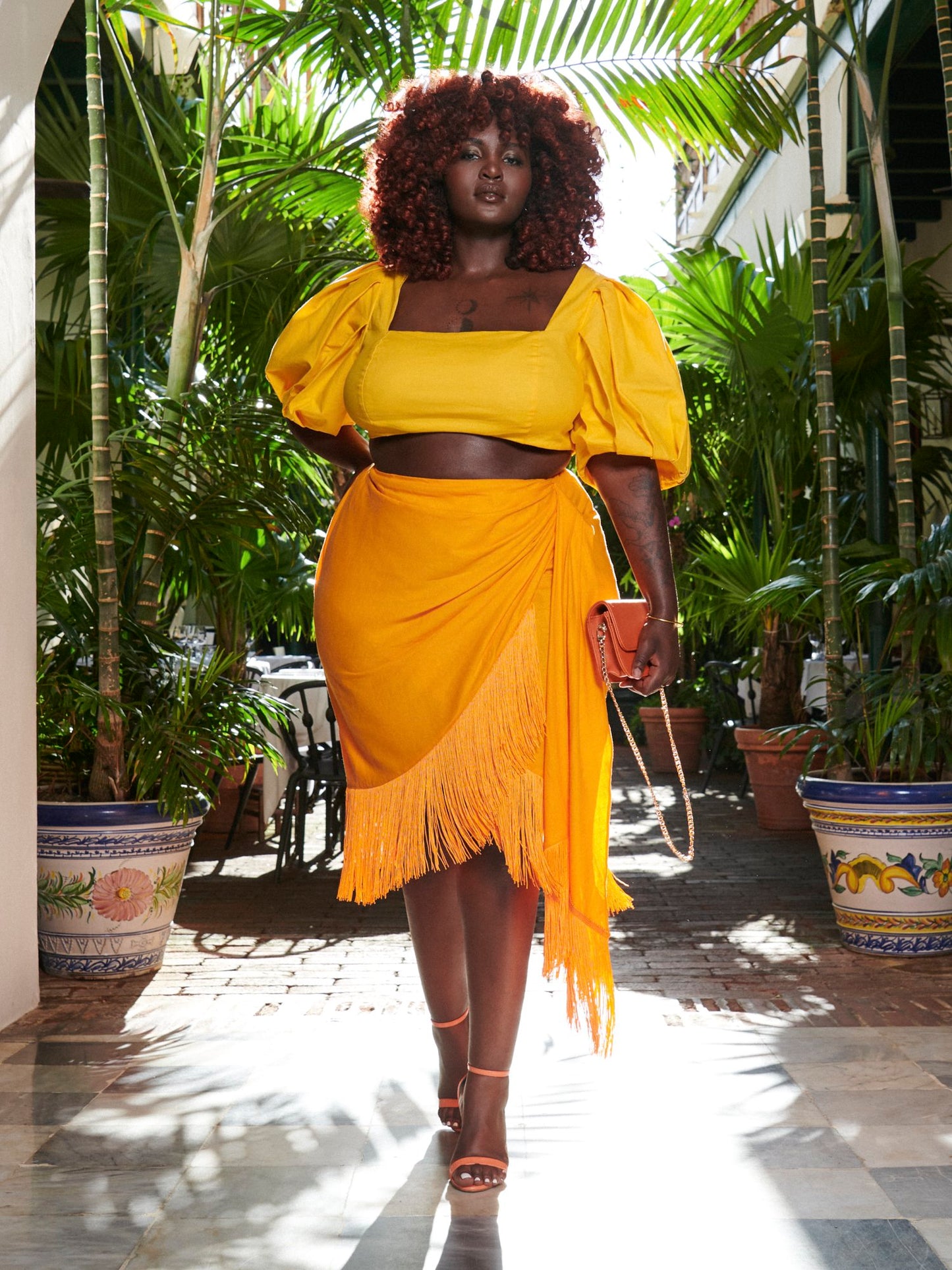 #color:ORANGE