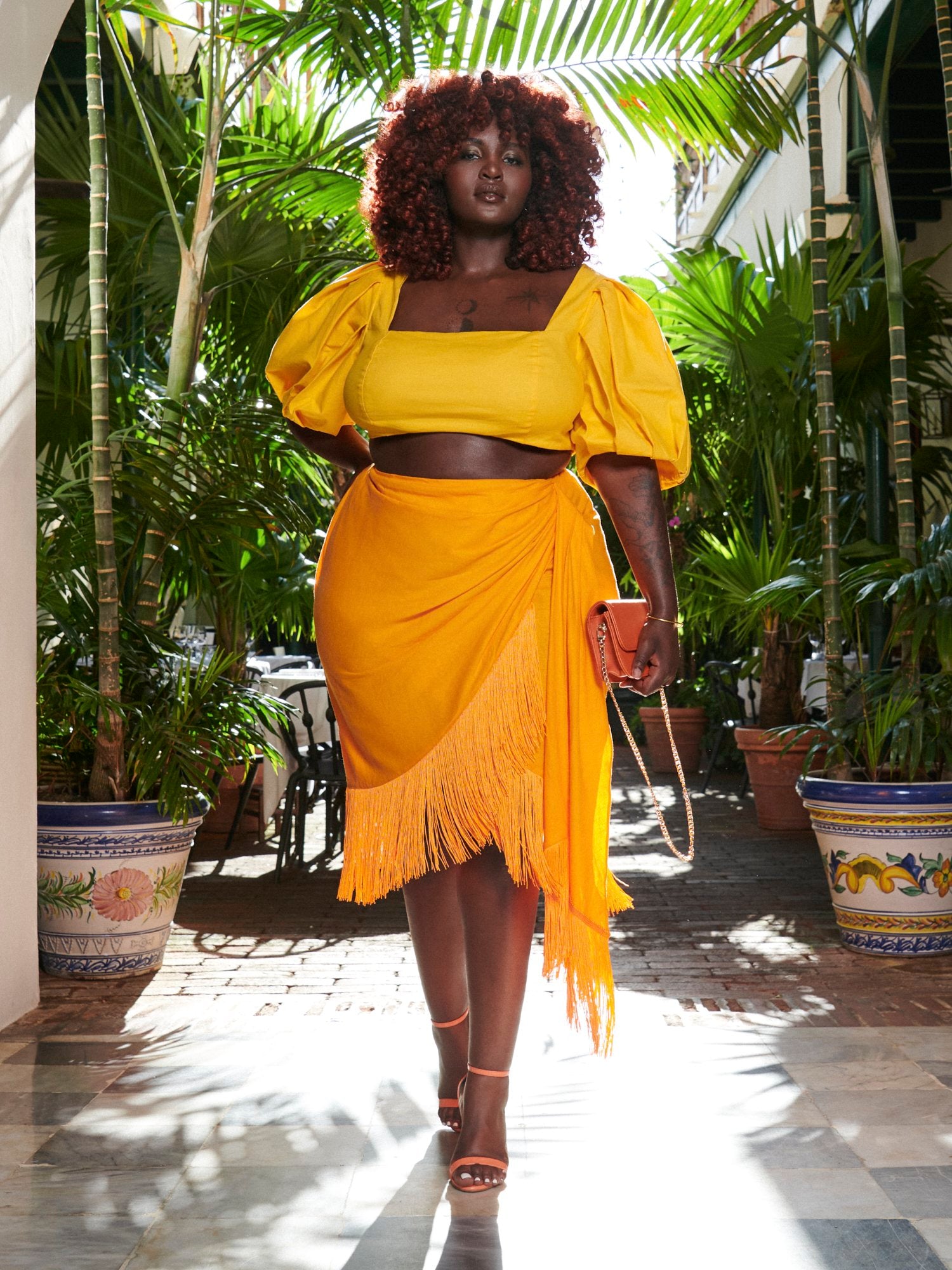 #color:ORANGE