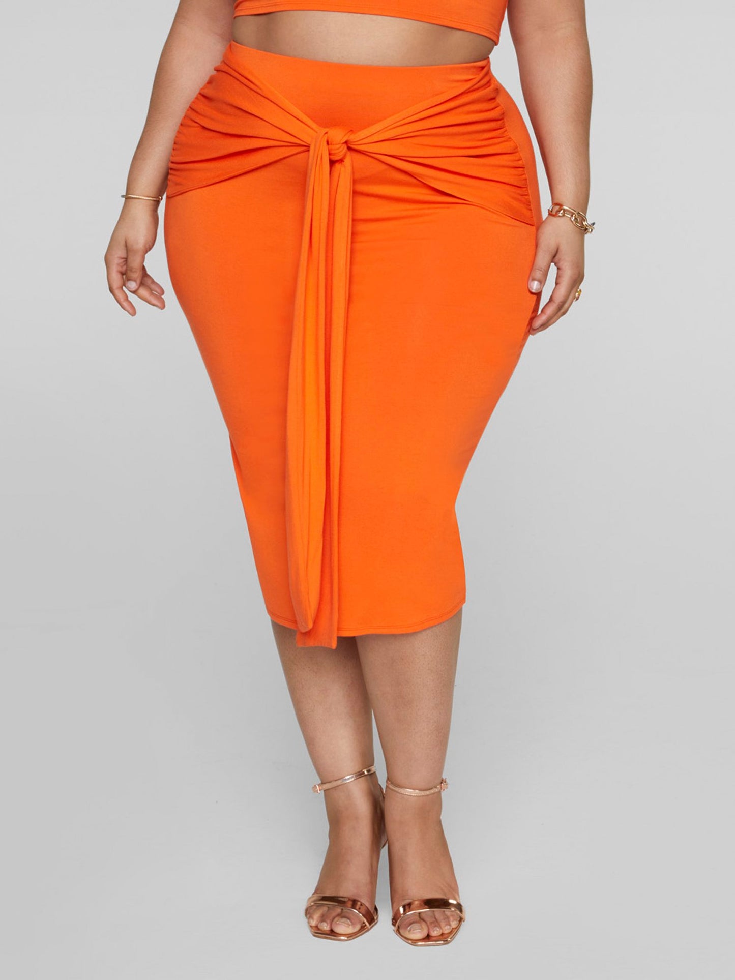#color:ORANGE