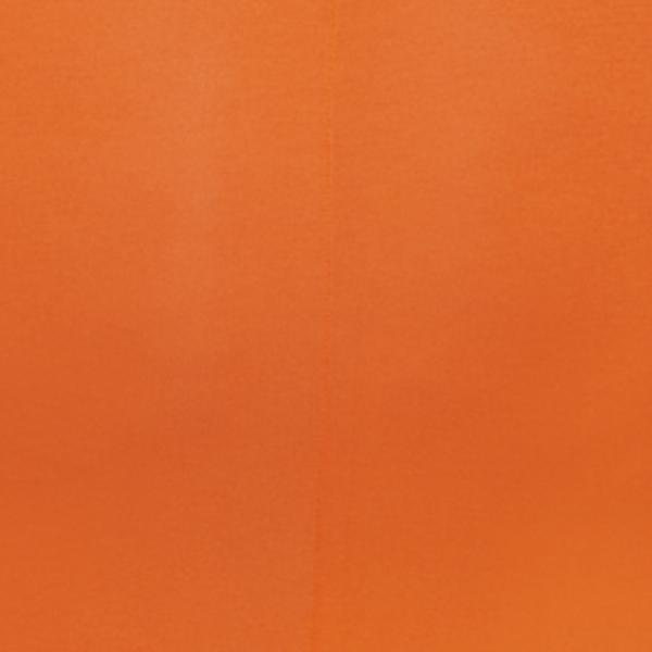 #swatch:ORANGE