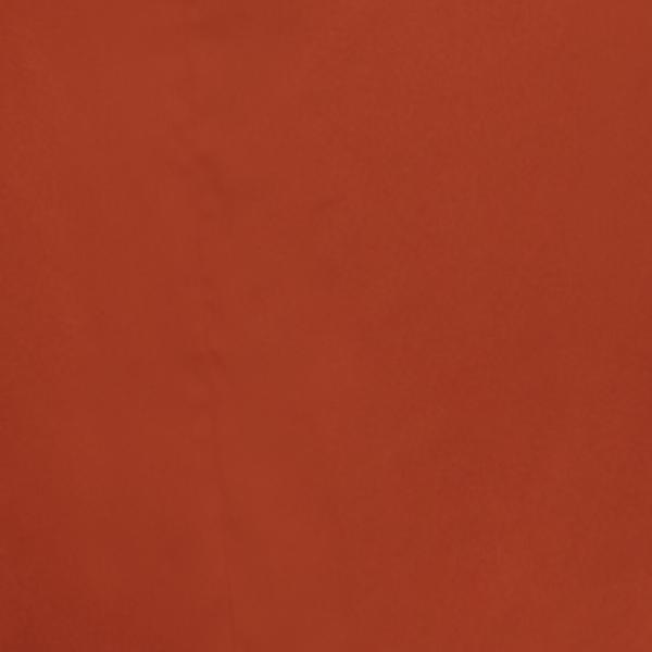 #swatch:RUST