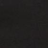 #swatch:BLACK