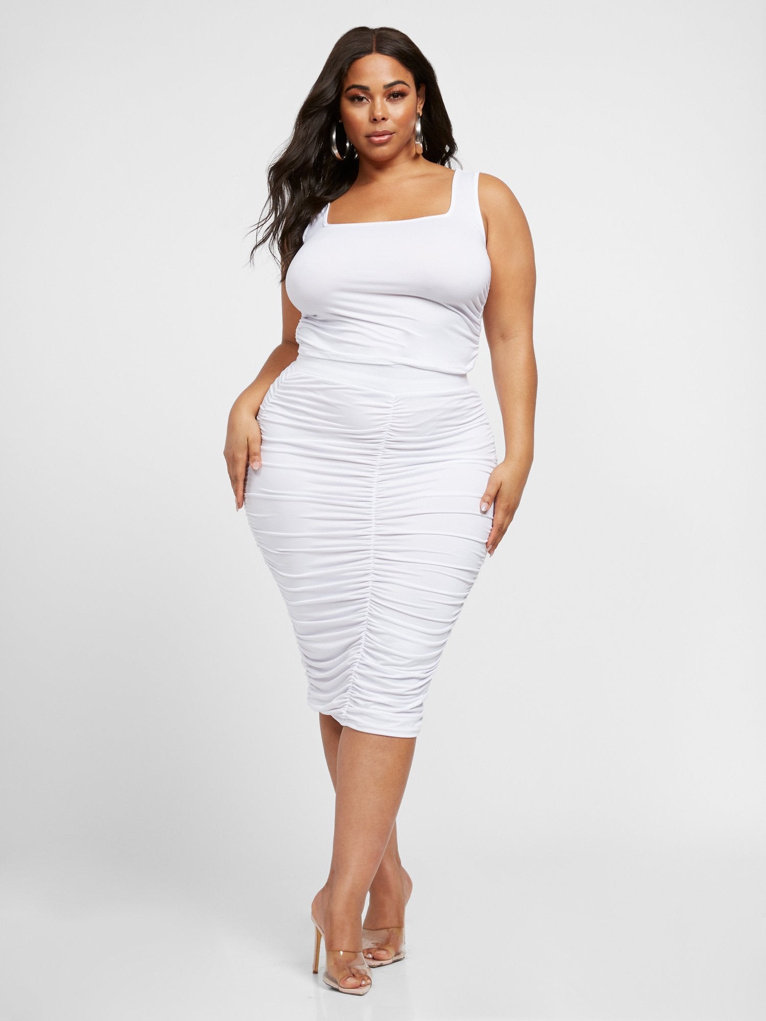 #color:WHITE