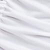 #swatch:WHITE