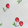 #swatch:WHITE