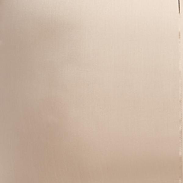 #swatch:TAN