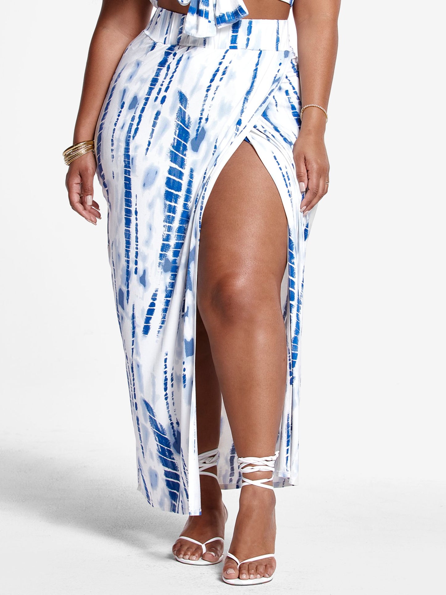 #color:WHITE