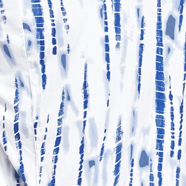 #swatch:WHITE
