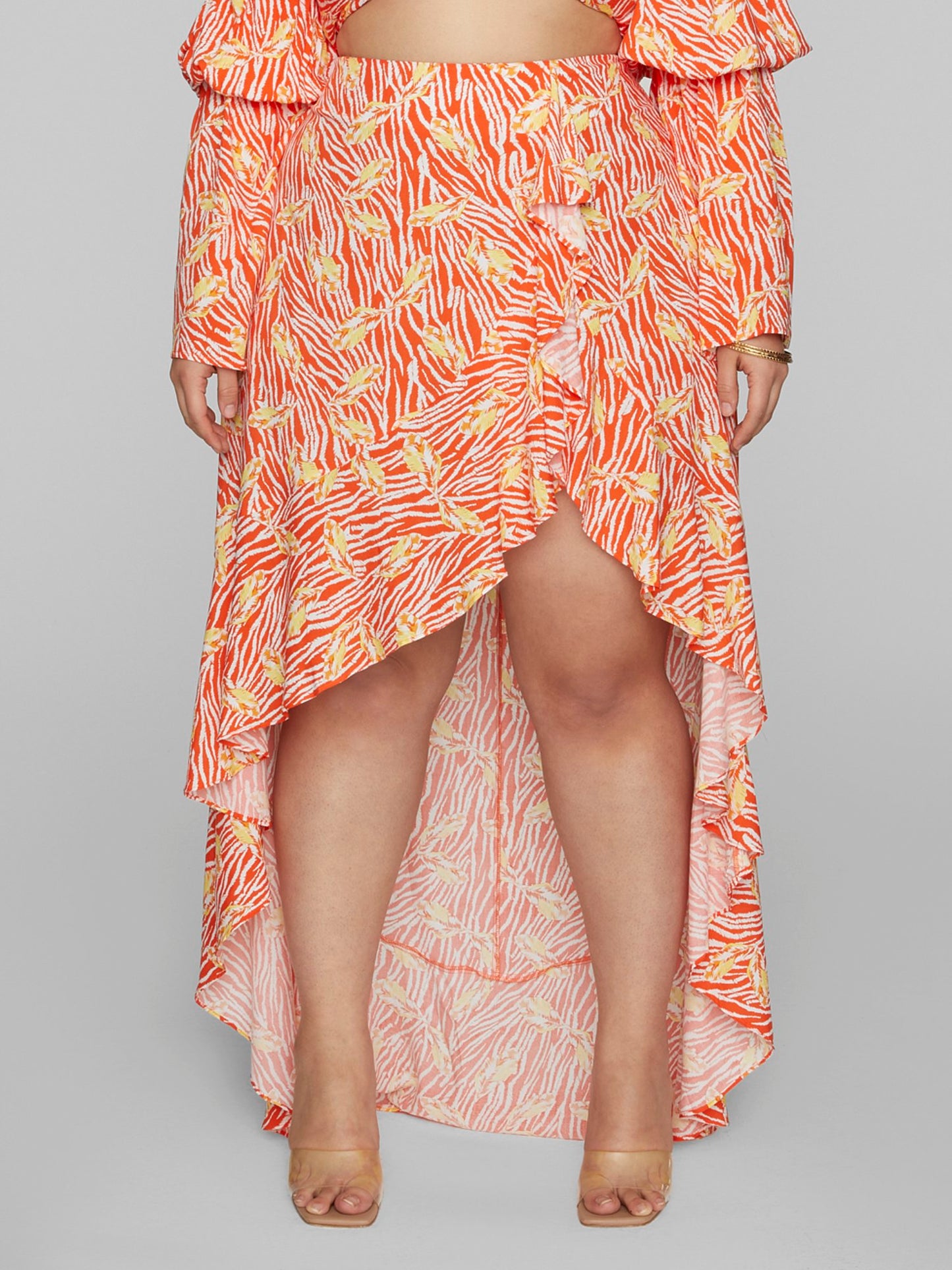 #color:ORANGE