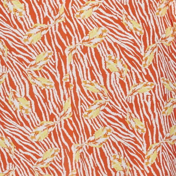 #swatch:ORANGE